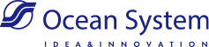 Ocean System